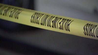 Police in North Philadelphia investigate suspicious death of woman found bleeding and unresponsive - fox29.com - city Germantown