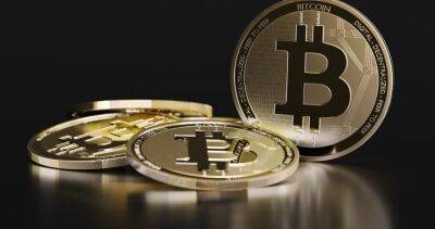 Resident loses $108K in bitcoin scam: Central Hastings OPP - globalnews.ca - Eu