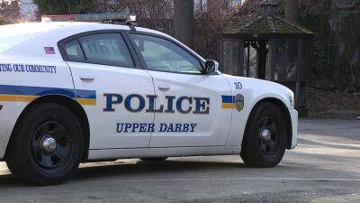 Upper Darby - Teen shot dead in Upper Darby, police believe kids playing with family gun - fox29.com