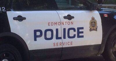 41-year-old man in custody after missing Edmonton teenager found in Oregon - globalnews.ca - state Oregon
