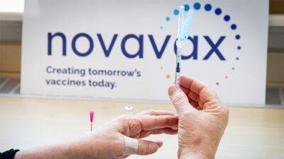 Rochelle Walensky - CDC endorses more traditional Novavax COVID-19 vaccine for adults - fox29.com - Usa - state Ohio