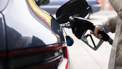 Free gas giveaway: Philadelphia church giving away free gas at Sunoco stations in Logan, Oxford Circle - fox29.com - Netherlands - state Pennsylvania - state Texas - county Logan - Philadelphia, state Pennsylvania - county Oxford