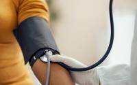 In COVID-19 Omicron patients, high blood pressure doubles risk of hospitalization - cidrap.umn.edu - Usa - Los Angeles