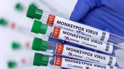 Adhanom Ghebreyesus - WHO will most likely declare Monkeypox a global health emergency: Report - livemint.com - India - Nigeria - Niger