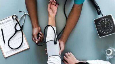 Your high blood pressure could increase risk of contracting Covid-19. Read here for preventive measures - livemint.com - India - Israel - Los Angeles - city Los Angeles - county Early