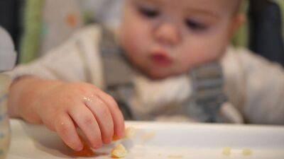 FDA's ongoing analysis finds toxic arsenic, lead in certain baby foods — tips for parents to limit exposure - fox29.com - Usa - Washington