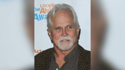 ‘A very sad day’: Tony Dow, ‘Leave it to Beaver’ star, has died, son says - fox29.com - Usa - Los Angeles - city Hollywood