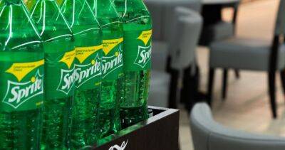 Sprite retires the iconic green bottle after over 60 years - globalnews.ca - Usa