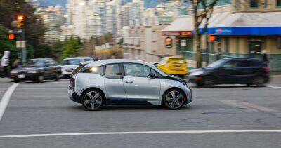 How electric vehicles could spell death for the oldest form of radio broadcasting - globalnews.ca - Australia - Canada