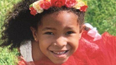 Northfield police asking for help finding 6-year-old girl after mother found dead - fox29.com