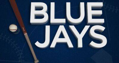 Jays coach Budzinski leaves team following daughter’s death - globalnews.ca - India - county Bay - county Cleveland - city Tampa, county Bay