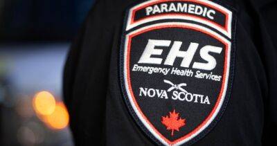 3 people, including 1-year-old girl, killed after N.S. highway crash - globalnews.ca