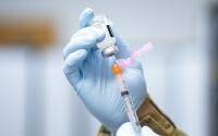 COVID-19 vaccines may have saved 235,000 lives - cidrap.umn.edu - Usa