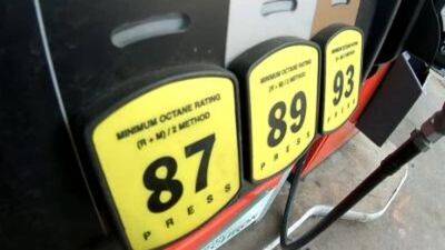 'It's worth it': Georgia gas station loses nearly $12K selling discounted gas - fox29.com - city Atlanta - Georgia - county Stewart