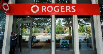 Rogers outage sheds light on need for competition in Canada’s telecom sector: expert - globalnews.ca - Canada