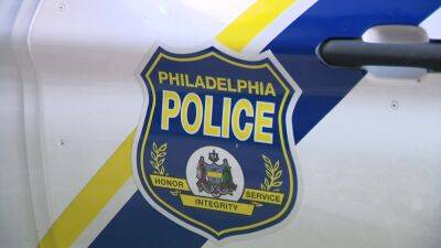 Man shot and killed inside Southwest Philadelphia home Saturday afternoon, police say - fox29.com