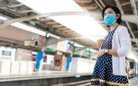 Fewer pregnant women had severe COVID amid Omicron, after vaccination - cidrap.umn.edu - South Korea - Usa