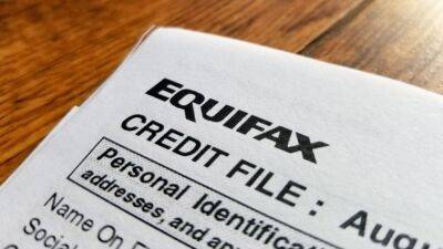 Here’s how to find out if the Equifax credit error impacted you - fox29.com - state Florida - Washington