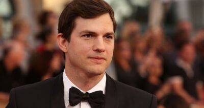 Ashton Kutcher - Ashton Kutcher shares details of secret battle with rare autoimmune disease - globalnews.ca