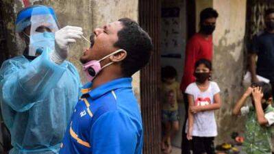 Punjab makes masks mandatory amid rising Covid cases - livemint.com - India