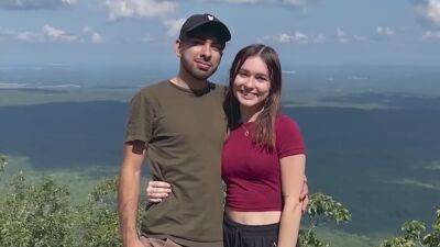 Lake Mary - Mom of Florida student held at gunpoint in Alabama remembers daughter's boyfriend as hero - fox29.com - state Florida - state Alabama