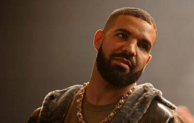 Drake postpones reunion show with Nicki Minaj and Lil Wayne through COVID - nme.com - Canada