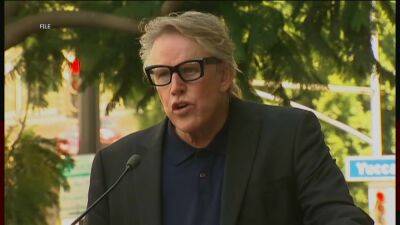 Court documents detail sex offense allegations made against actor Gary Busey - fox29.com - state New Jersey - county Hill - county Cherry