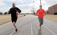 Regular physical activity tied to lower risk of COVID, poor outcomes - cidrap.umn.edu - Spain - Britain