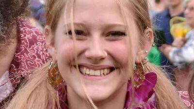 Autopsy confirms Kiely Rodni's body was found in Truckee reservoir - fox29.com - state California - state Nevada - county Placer