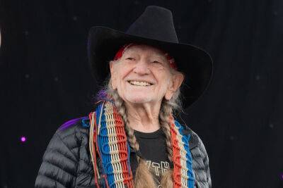 Willie Nelson - Willie Nelson Reveals Scary COVID Battle: ‘I Had I Pretty Rough Time With It’ - etcanada.com - New York