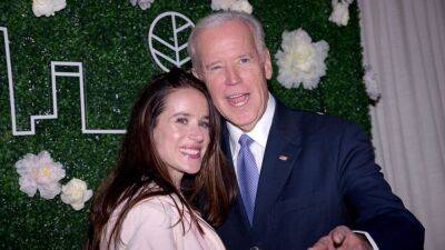 Joe Biden - Damian Williams - 2 people plead guilty in plot to sell President Biden’s daughter’s diary - fox29.com - New York - state Florida - county Palm Beach