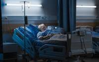Studies describe patterns of COVID hospital, home deaths in US - cidrap.umn.edu - Usa - city New York - state North Carolina - state Texas