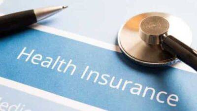 The guide to picking the health insurance you need - livemint.com - India