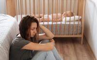 Infant abuse, domestic violence spiked amid COVID in France, Japan - cidrap.umn.edu - Japan - France - city Paris