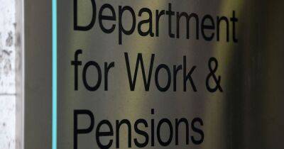 The DWP Access to Work scheme for health conditions explained - manchestereveningnews.co.uk
