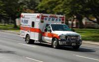 Emergency medical services facing critical dextrose shortage - cidrap.umn.edu - Usa - state Minnesota