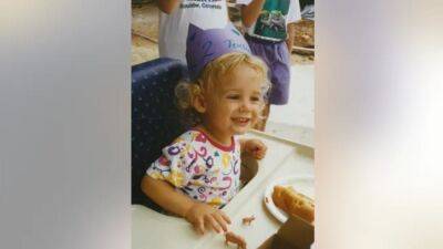 JonBenet Ramsey case: Father remembers 'daddy's girl' on what would be her 32nd birthday - fox29.com - city Atlanta - state Colorado - county Boulder
