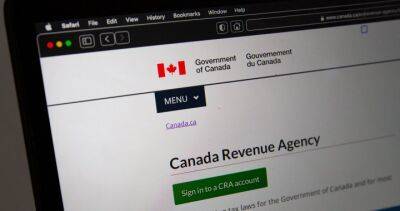 CRA says it has $1.4 billion in uncashed cheques dating back to 1998 - globalnews.ca - Canada