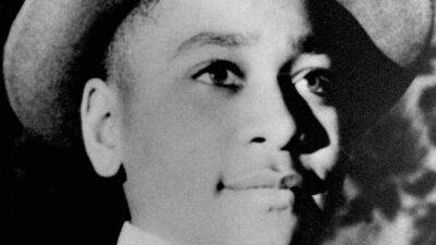 Emmett Till murder: Grand jury declines to indict woman whose accusation incited Black teen's lynching - fox29.com - Usa - state Mississippi - county Greenwood