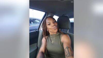 'I'm just devastated': More than 100 turn out to honor Parks and Rec employee shot and killed - fox29.com - Washington - city Philadelphia