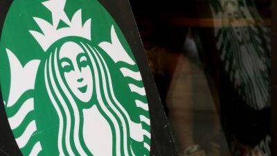 Starbucks drink recalled for possibly containing metal fragments - fox29.com - state Illinois - Los Angeles - state Florida - state Arizona - state Texas - state Arkansas - state Indiana - state Oklahoma