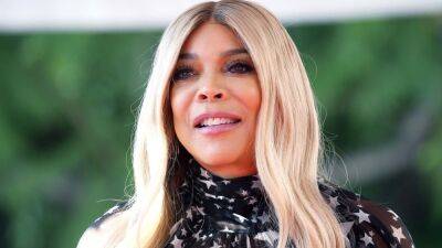 Wendy Williams - Wendy Williams Enters Wellness Facility for Help With 'Overall Health Issues' - etonline.com - state Florida
