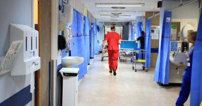 Tedros Adhanom Ghebreyesus - End of Covid-19 pandemic ‘in sight’, says World Health Organisation - manchestereveningnews.co.uk
