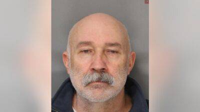 Falls Twp. man found guilty of repeated sexual assaults of 2 girls - fox29.com - county Bucks