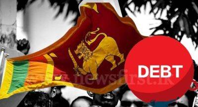 Gotabaya Rajapaksa - Sri Lanka to present debt restructuring, IMF bailout plans to creditors - newsfirst.lk - Sri Lanka - Britain
