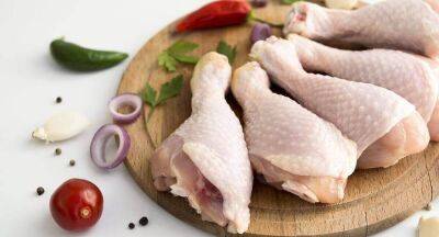 Ajith Gunasekara - Chicken prices fixed for Rs.1300/- - newsfirst.lk