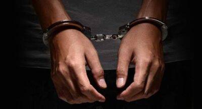 Six treasure hunters arrested in Gampola - newsfirst.lk