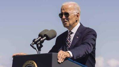 Biden tells ‘60 Minutes’ covid pandemic over, says US troops could defend Taiwan - livemint.com - China - Taiwan - Usa - India - Washington