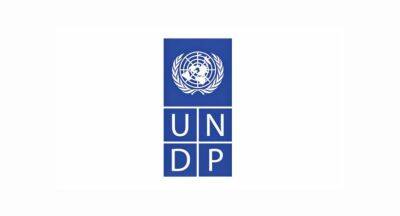UNDP redoubles efforts seeking aid for Sri Lanka - newsfirst.lk - Sri Lanka