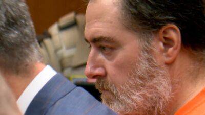 Apple River stabbing: Wisconsin Judge rules Nicolae Miu will stand trial - fox29.com - county Lake - state Minnesota - county St. Croix - county Hudson - state Wisconsin - county Stillwater